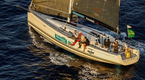 rolex middle sea race results 2018|rolex yacht race 2023.